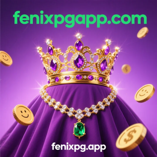 fenixpg.app
