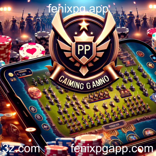 Explorando o Universos dos Jogos de Estratégia